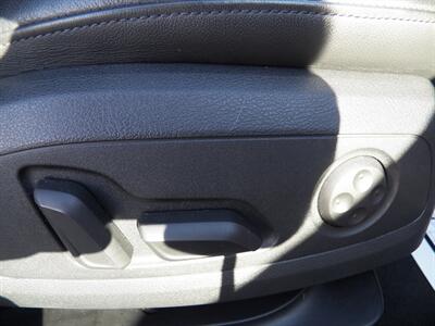 2023 Audi A4 quattro S line Prem Plus  AWD - Photo 15 - Mishawaka, IN 46545