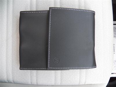 2022 Volkswagen Tiguan S 4Motion  AWD - Photo 22 - Mishawaka, IN 46545