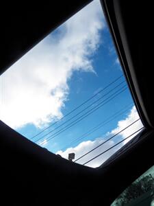 2020 Honda Pilot Touring w/Rear Captain's   - Photo 41 - Mishawaka, IN 46545