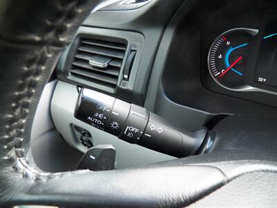 2020 Honda Pilot Touring w/Rear Captain's   - Photo 28 - Mishawaka, IN 46545