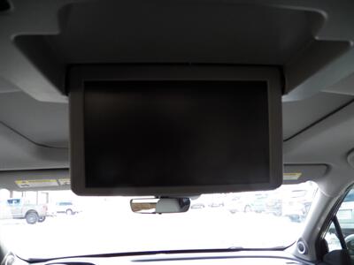 2020 Honda Pilot Touring w/Rear Captain's   - Photo 22 - Mishawaka, IN 46545