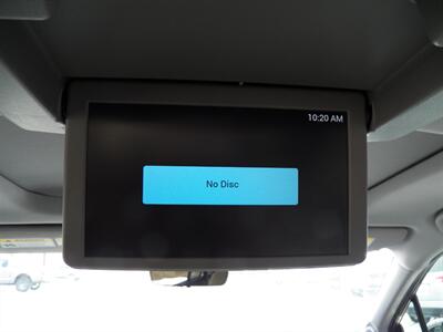 2020 Honda Pilot Touring w/Rear Captain's   - Photo 40 - Mishawaka, IN 46545