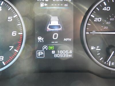 2022 Subaru Outback Limited AWD - Photo 26 - Mishawaka, IN 46545
