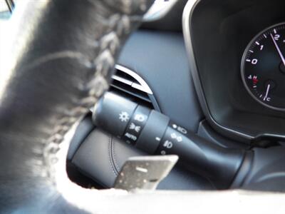 2022 Subaru Outback Limited AWD - Photo 30 - Mishawaka, IN 46545