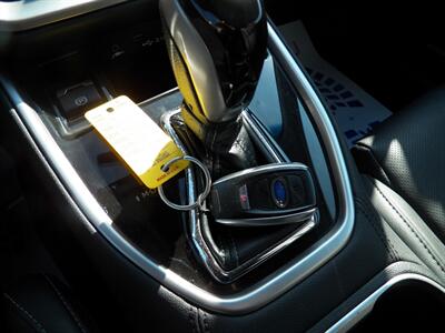 2022 Subaru Outback Limited AWD - Photo 36 - Mishawaka, IN 46545