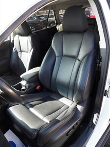 2022 Subaru Outback Limited AWD - Photo 12 - Mishawaka, IN 46545