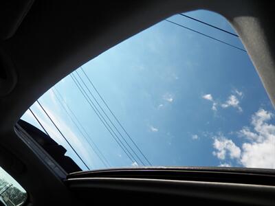 2022 Subaru Outback Limited AWD - Photo 10 - Mishawaka, IN 46545