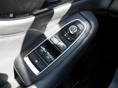 2022 Subaru Outback Limited AWD - Photo 25 - Mishawaka, IN 46545