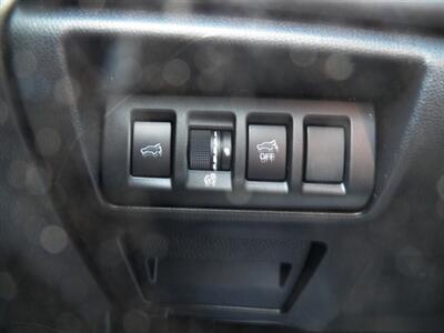2022 Subaru Outback Limited AWD - Photo 24 - Mishawaka, IN 46545