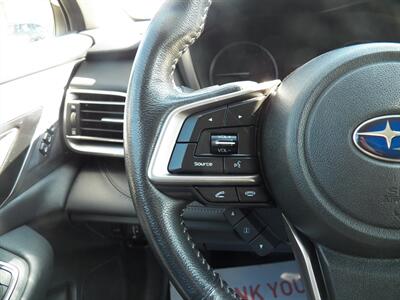 2022 Subaru Outback Limited AWD - Photo 23 - Mishawaka, IN 46545