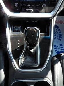 2022 Subaru Outback Limited AWD - Photo 35 - Mishawaka, IN 46545