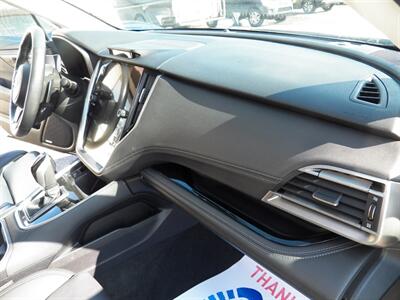 2022 Subaru Outback Limited AWD - Photo 18 - Mishawaka, IN 46545