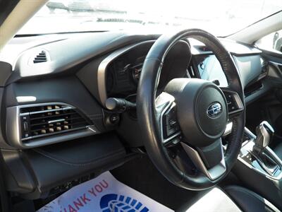 2022 Subaru Outback Limited AWD - Photo 11 - Mishawaka, IN 46545