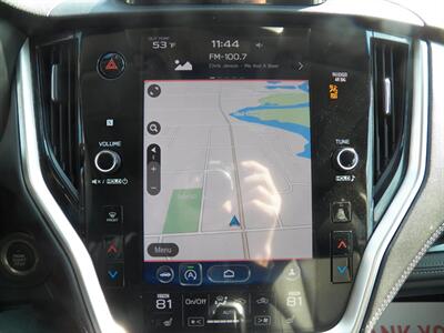 2022 Subaru Outback Limited AWD - Photo 33 - Mishawaka, IN 46545