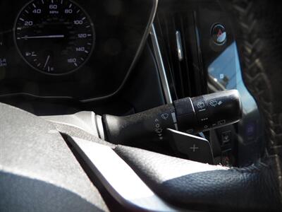 2022 Subaru Outback Limited AWD - Photo 29 - Mishawaka, IN 46545