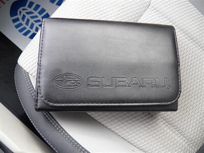 2019 Subaru Forester Premium  AWD - Photo 23 - Mishawaka, IN 46545