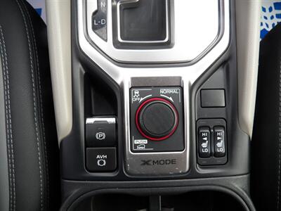 2019 Subaru Forester Premium  AWD - Photo 18 - Mishawaka, IN 46545