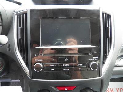 2019 Subaru Forester Premium  AWD - Photo 19 - Mishawaka, IN 46545