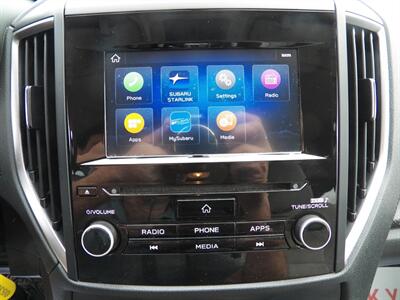 2019 Subaru Forester Premium  AWD - Photo 21 - Mishawaka, IN 46545