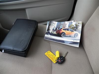 2015 Subaru XV Crosstrek 2.0i Premium  AWD - Photo 29 - Mishawaka, IN 46545