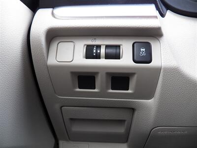 2015 Subaru XV Crosstrek 2.0i Premium  AWD - Photo 27 - Mishawaka, IN 46545
