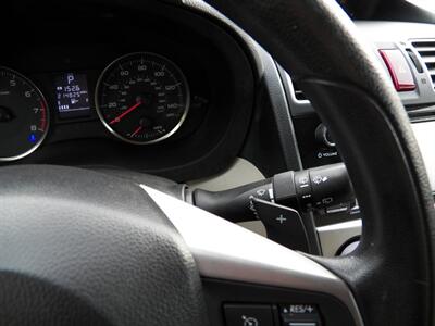 2015 Subaru XV Crosstrek 2.0i Premium  AWD - Photo 23 - Mishawaka, IN 46545