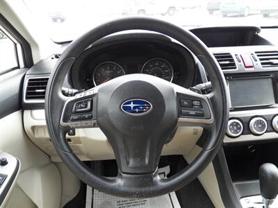 2015 Subaru XV Crosstrek 2.0i Premium  AWD - Photo 22 - Mishawaka, IN 46545
