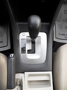 2015 Subaru XV Crosstrek 2.0i Premium  AWD - Photo 18 - Mishawaka, IN 46545