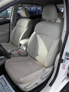 2015 Subaru XV Crosstrek 2.0i Premium  AWD - Photo 8 - Mishawaka, IN 46545
