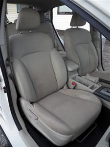 2015 Subaru XV Crosstrek 2.0i Premium  AWD - Photo 11 - Mishawaka, IN 46545