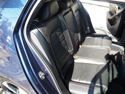2016 Volkswagen Golf GTI SE   - Photo 11 - Mishawaka, IN 46545