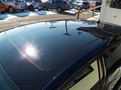 2016 Volkswagen Golf GTI SE   - Photo 6 - Mishawaka, IN 46545