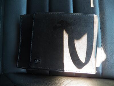 2016 Volkswagen Golf GTI SE   - Photo 24 - Mishawaka, IN 46545