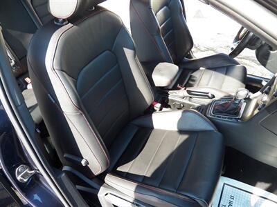 2016 Volkswagen Golf GTI SE   - Photo 12 - Mishawaka, IN 46545