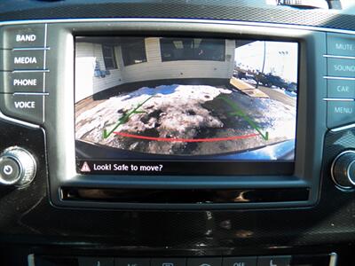 2016 Volkswagen Golf GTI SE   - Photo 21 - Mishawaka, IN 46545