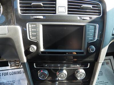 2016 Volkswagen Golf GTI SE   - Photo 18 - Mishawaka, IN 46545