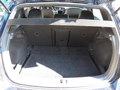 2016 Volkswagen Golf GTI SE   - Photo 10 - Mishawaka, IN 46545