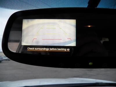 2011 Subaru Outback 2.5i Premium AWD - Photo 19 - Mishawaka, IN 46545