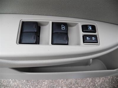 2011 Subaru Outback 2.5i Premium AWD - Photo 16 - Mishawaka, IN 46545
