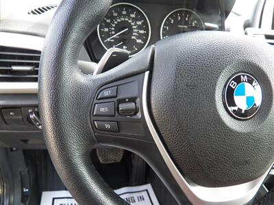 2015 BMW 2 Series 228i xDrive AWD - Photo 22 - Mishawaka, IN 46545