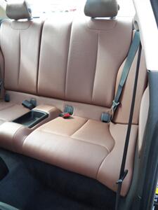 2015 BMW 2 Series 228i xDrive AWD - Photo 14 - Mishawaka, IN 46545