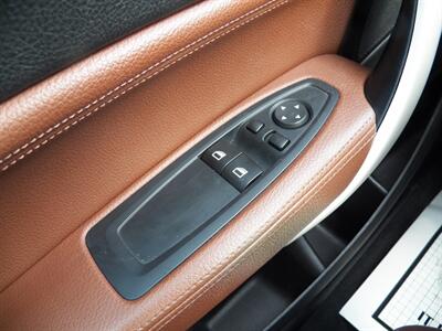 2015 BMW 2 Series 228i xDrive AWD - Photo 28 - Mishawaka, IN 46545