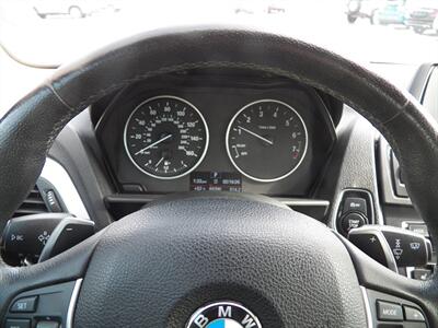 2015 BMW 2 Series 228i xDrive AWD - Photo 23 - Mishawaka, IN 46545
