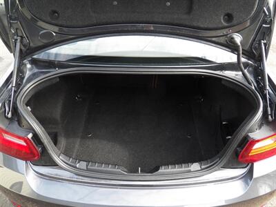2015 BMW 2 Series 228i xDrive AWD - Photo 15 - Mishawaka, IN 46545