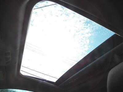 2015 BMW 2 Series 228i xDrive AWD - Photo 10 - Mishawaka, IN 46545