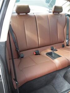 2015 BMW 2 Series 228i xDrive AWD - Photo 16 - Mishawaka, IN 46545