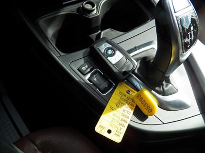 2015 BMW 2 Series 228i xDrive AWD - Photo 32 - Mishawaka, IN 46545