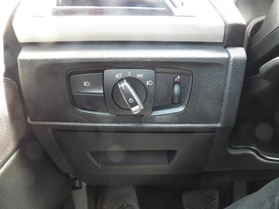 2015 BMW 2 Series 228i xDrive AWD - Photo 27 - Mishawaka, IN 46545