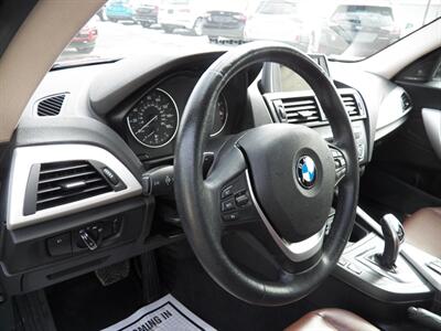 2015 BMW 2 Series 228i xDrive AWD - Photo 11 - Mishawaka, IN 46545