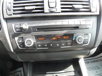 2015 BMW 2 Series 228i xDrive AWD - Photo 30 - Mishawaka, IN 46545